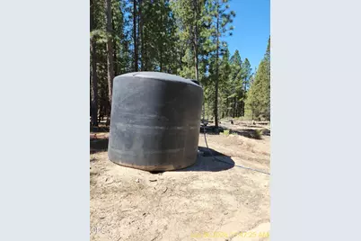 0 Green Forest Drive #22, Chiloquin, OR 97624 - Photo 15