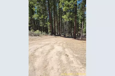0 Green Forest Drive #22, Chiloquin, OR 97624 - Photo 5