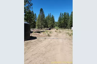 0 Green Forest Drive #22, Chiloquin, OR 97624 - Photo 9