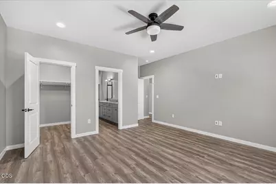126 Lorraine Avenue, Eagle Point, OR 97524 - Photo 13