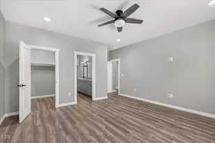 126 Lorraine Ave, Eagle Point, OR 97524 - Photo 13