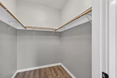 126 Lorraine Avenue, Eagle Point, OR 97524 - Photo 15