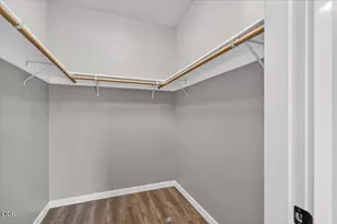 126 Lorraine Ave, Eagle Point, OR 97524 - Photo 15