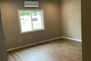 126 Lorraine Ave, Eagle Point, OR 97524 - Photo 9