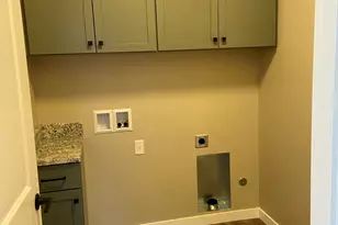 126 Lorraine Ave, Eagle Point, OR 97524 - Photo 15