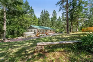 1537 Murphy Creek Rd, Grants Pass, OR 97527 - Photo 3