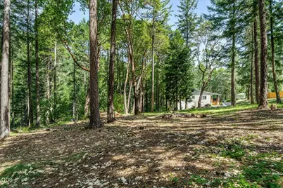 1537 Murphy Creek Road, Grants Pass, OR 97527 - Photo 41