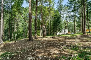 1537 Murphy Creek Rd, Grants Pass, OR 97527 - Photo 41