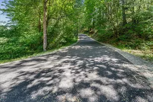 1537 Murphy Creek Rd, Grants Pass, OR 97527 - Photo 39
