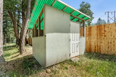 1537 Murphy Creek Road, Grants Pass, OR 97527 - Photo 37