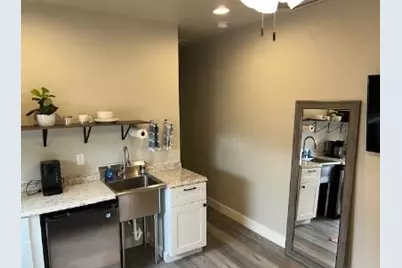 441 N 1st Street, Central Point, OR 97502 - Photo 19