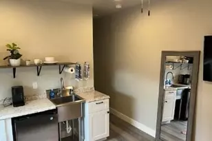 441 N 1st St, Central Point, OR 97502 - Photo 19