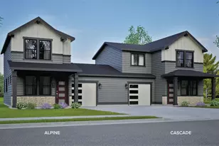 2684 NW Sterling Dr, Redmond, OR 97756 - Photo 1