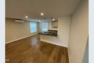 264 SE D Street, Madras, OR 97741 - Photo 5