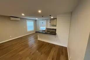 264 SE D St, Madras, OR 97741 - Photo 5