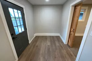 264 SE D St, Madras, OR 97741 - Photo 21