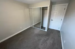 264 SE D St, Madras, OR 97741 - Photo 15