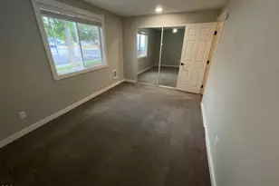 264 SE D St, Madras, OR 97741 - Photo 11