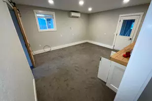 264 SE D St, Madras, OR 97741 - Photo 17
