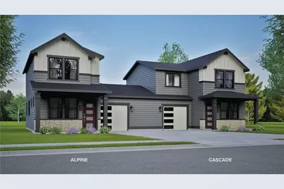 2831 NW Sterling Drive, Redmond, OR 97756 - Photo 1