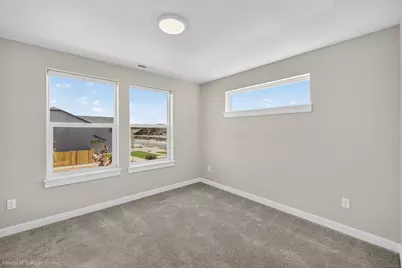 2831 NW Sterling Drive, Redmond, OR 97756 - Photo 13