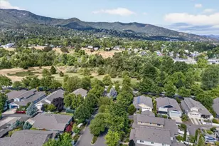 345 Fair Oaks Ave, Ashland, OR 97520 - Photo 35