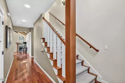 345 Fair Oaks Avenue, Ashland, OR 97520 - Photo 9