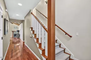 345 Fair Oaks Ave, Ashland, OR 97520 - Photo 9