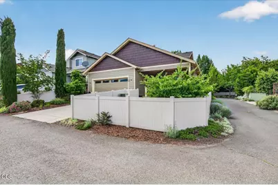 345 Fair Oaks Avenue, Ashland, OR 97520 - Photo 33