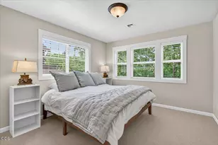345 Fair Oaks Ave, Ashland, OR 97520 - Photo 25