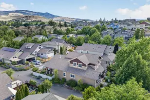345 Fair Oaks Ave, Ashland, OR 97520 - Photo 5