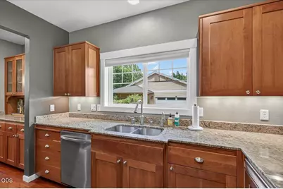 345 Fair Oaks Avenue, Ashland, OR 97520 - Photo 13