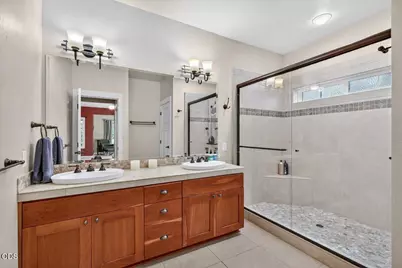 345 Fair Oaks Avenue, Ashland, OR 97520 - Photo 23