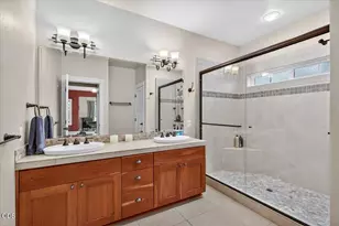 345 Fair Oaks Ave, Ashland, OR 97520 - Photo 23