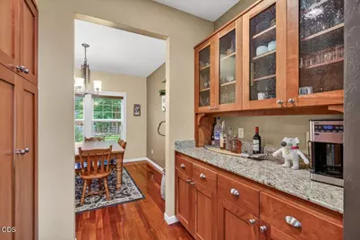 345 Fair Oaks Avenue, Ashland, OR 97520 - Photo 11