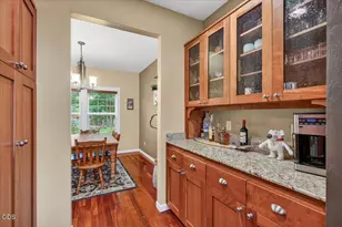 345 Fair Oaks Ave, Ashland, OR 97520 - Photo 11