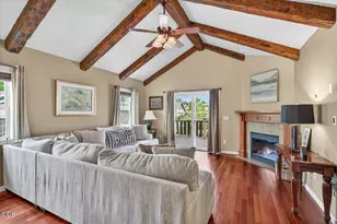 345 Fair Oaks Ave, Ashland, OR 97520 - Photo 17