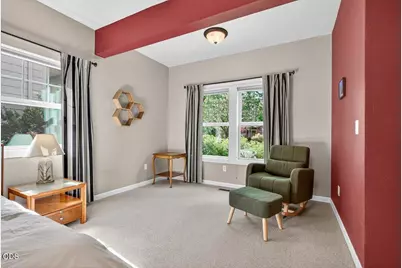 345 Fair Oaks Avenue, Ashland, OR 97520 - Photo 21