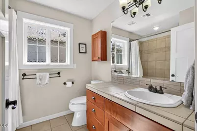 345 Fair Oaks Avenue, Ashland, OR 97520 - Photo 27
