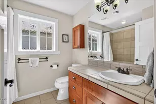 345 Fair Oaks Ave, Ashland, OR 97520 - Photo 27