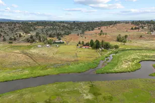 33228 Malheur St, Sprague River, OR 97639 - Photo 59