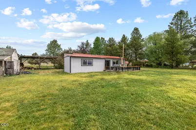 33228 Malheur Street, Sprague River, OR 97639 - Photo 53