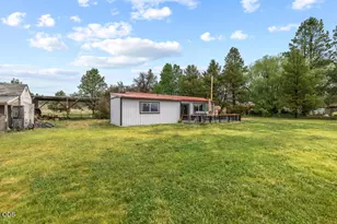 33228 Malheur St, Sprague River, OR 97639 - Photo 53
