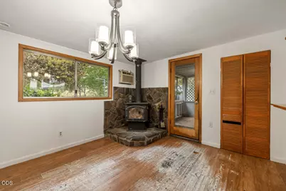 33228 Malheur Street, Sprague River, OR 97639 - Photo 31