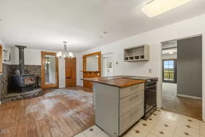 33228 Malheur Street, Sprague River, OR 97639 - Photo 35