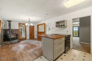 33228 Malheur St, Sprague River, OR 97639 - Photo 35