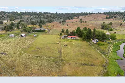 33228 Malheur Street, Sprague River, OR 97639 - Photo 57