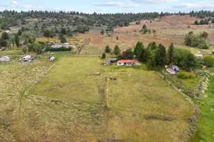 33228 Malheur St, Sprague River, OR 97639 - Photo 57