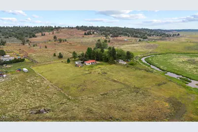 33228 Malheur Street, Sprague River, OR 97639 - Photo 63