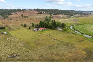 33228 Malheur St, Sprague River, OR 97639 - Photo 63